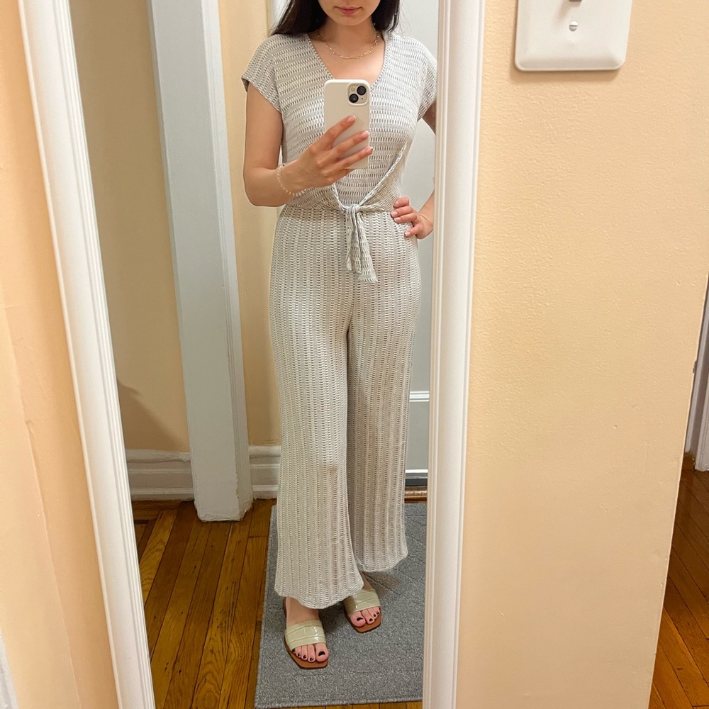 Unknown brand, size XS-M